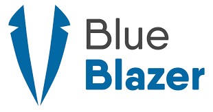 BlueBlazer: Creatieve SEO-teksten voor de website