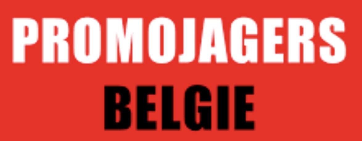 Promojagers Belgi�: Platform, website en nieuwsbrieven vertalen naar het Frans
