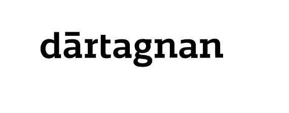 D-Artagnan