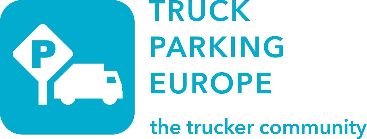 Truck Parking Europe: Engelse en Nederlandse geoptimaliseerde blogberichten