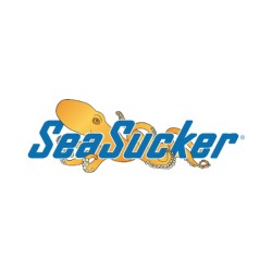 Seasucker: SEO-teksten voor website en website vertalen naar het Frans