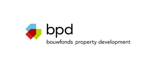 BPD: Creatieve blogberichten en SEO-teksten